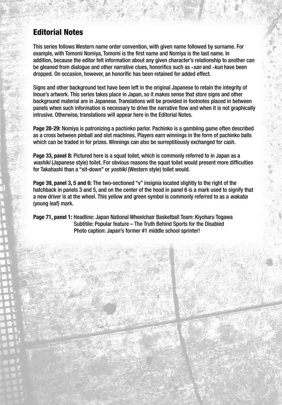 Read Real EN Manga Online