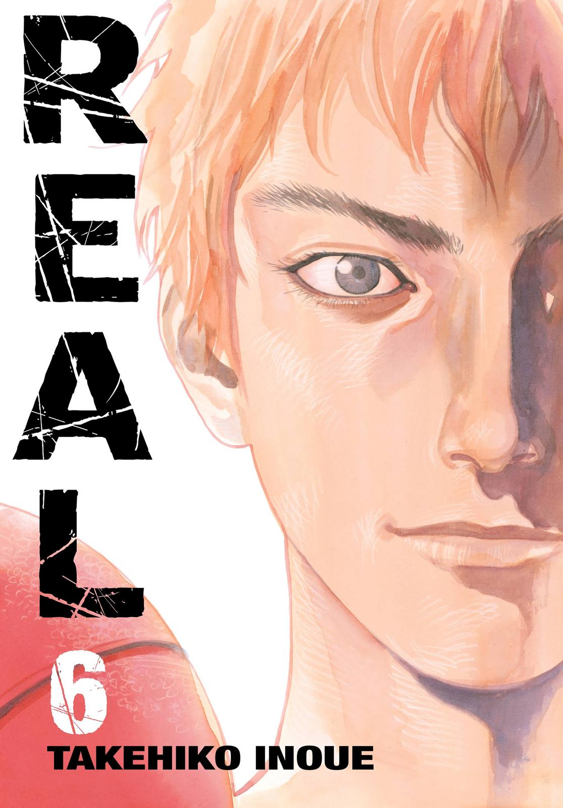 Read Real EN Manga Online