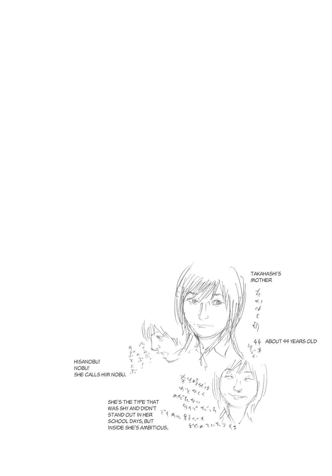 Read Real EN Manga Online