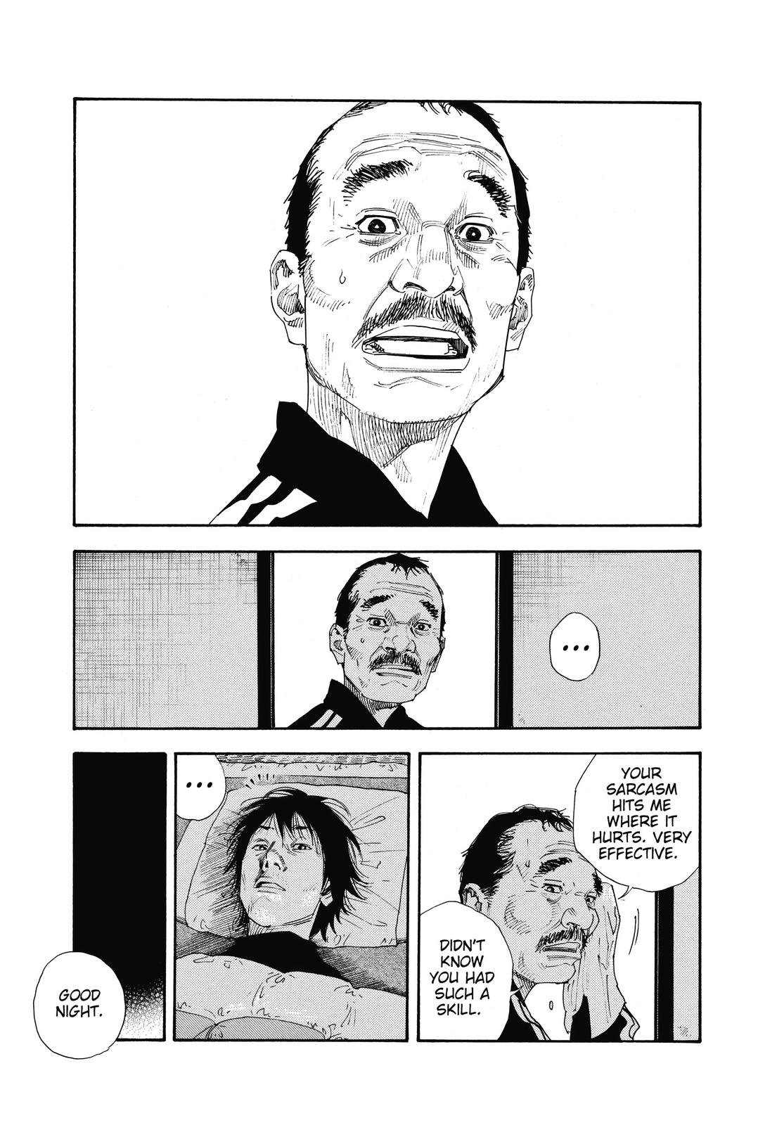 Read Real EN Manga Online