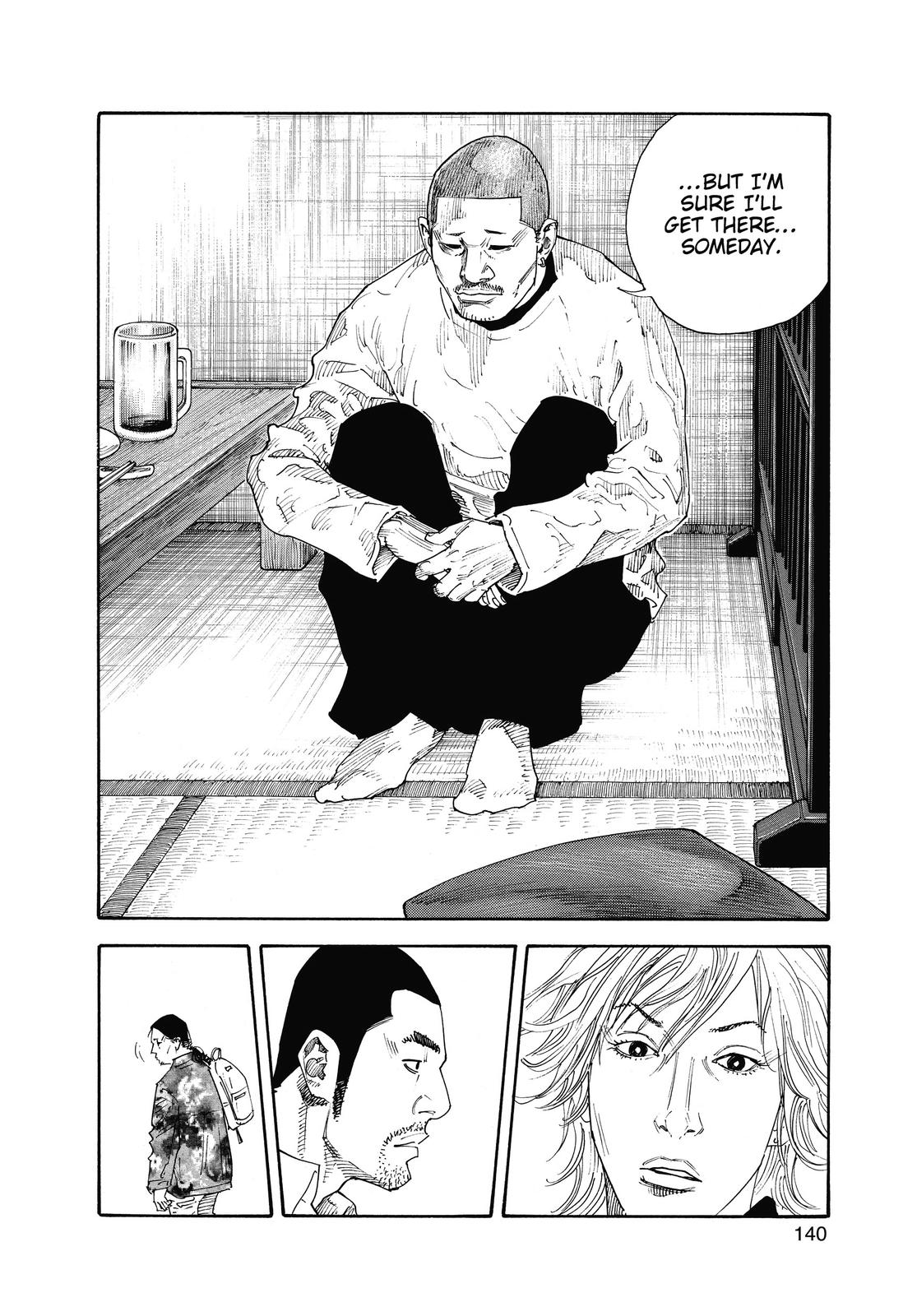 Read Real EN Manga Online