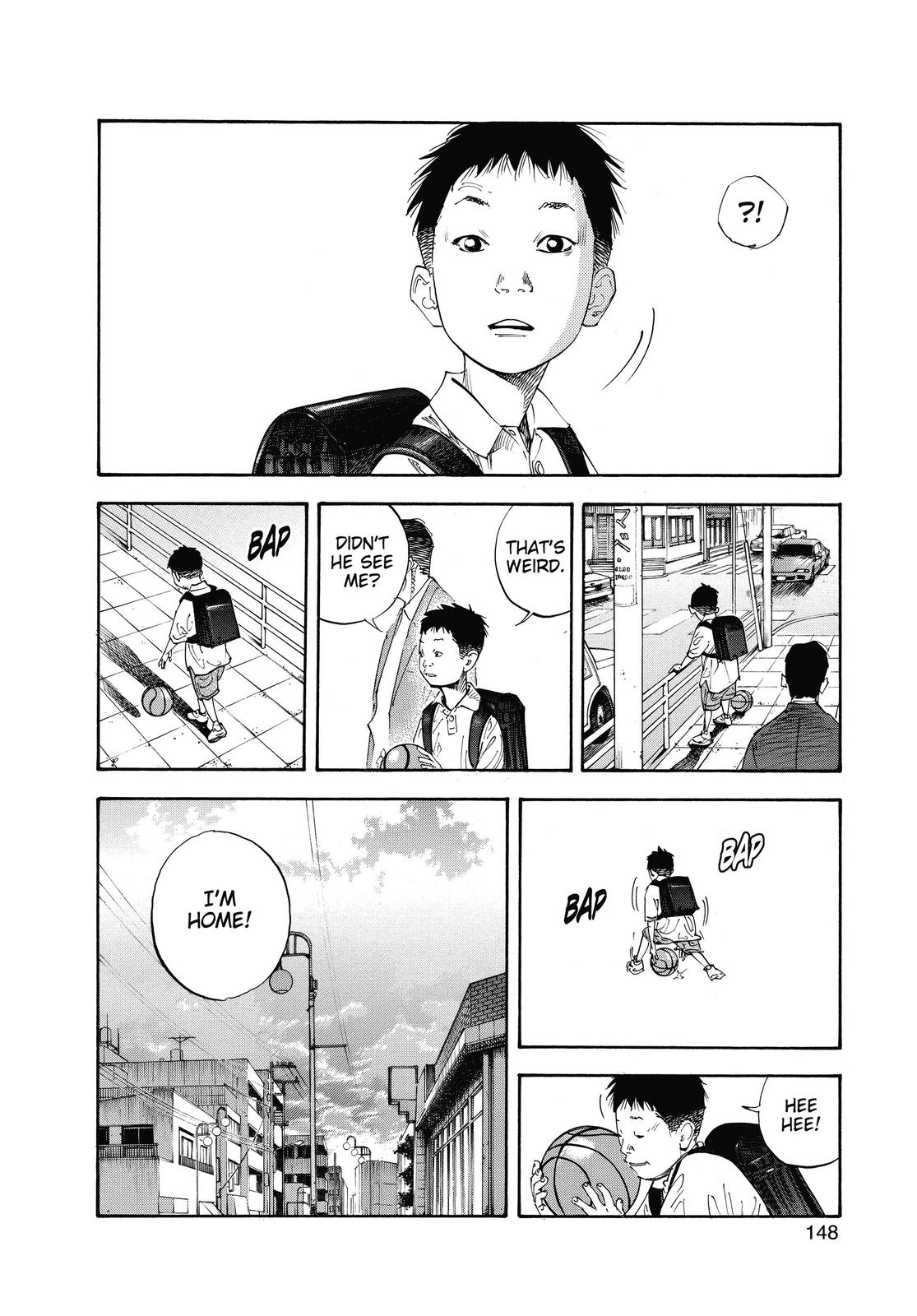 Read Real EN Manga Online