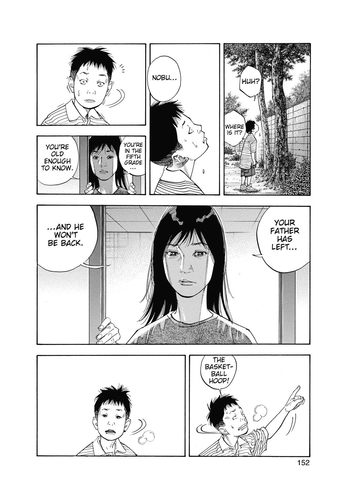 Read Real EN Manga Online