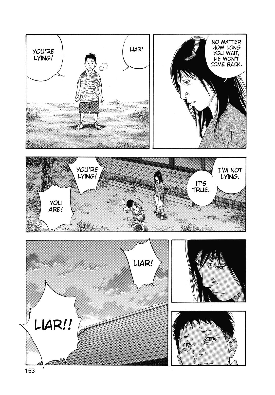 Read Real EN Manga Online
