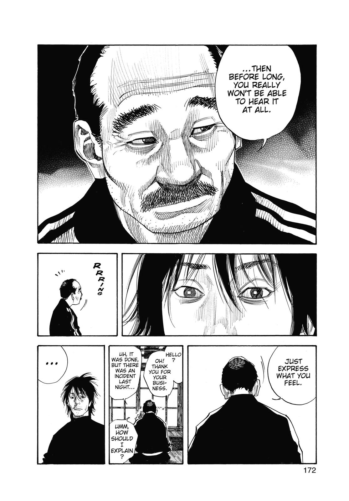 Read Real EN Manga Online