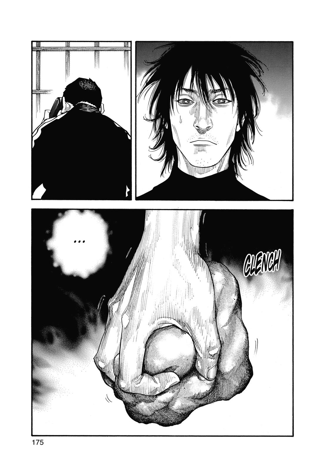 Read Real EN Manga Online