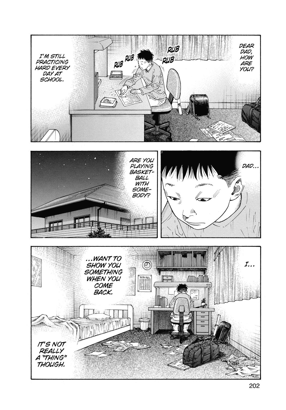Read Real EN Manga Online