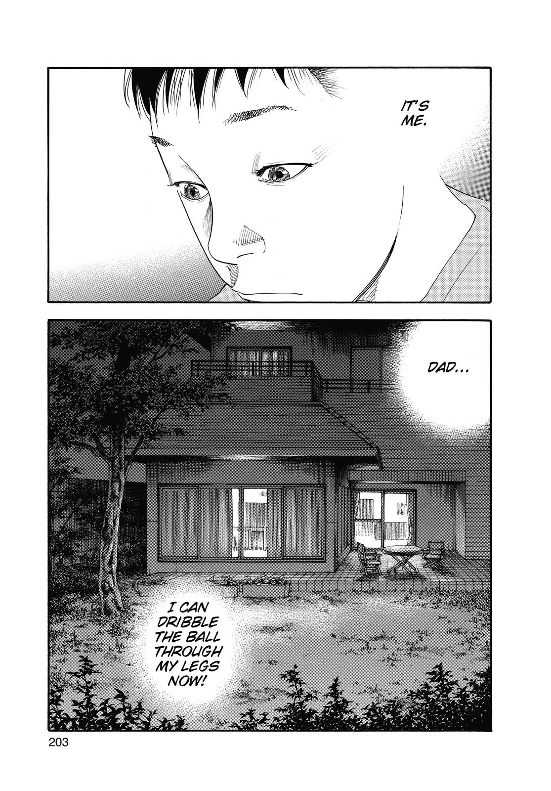 Read Real EN Manga Online