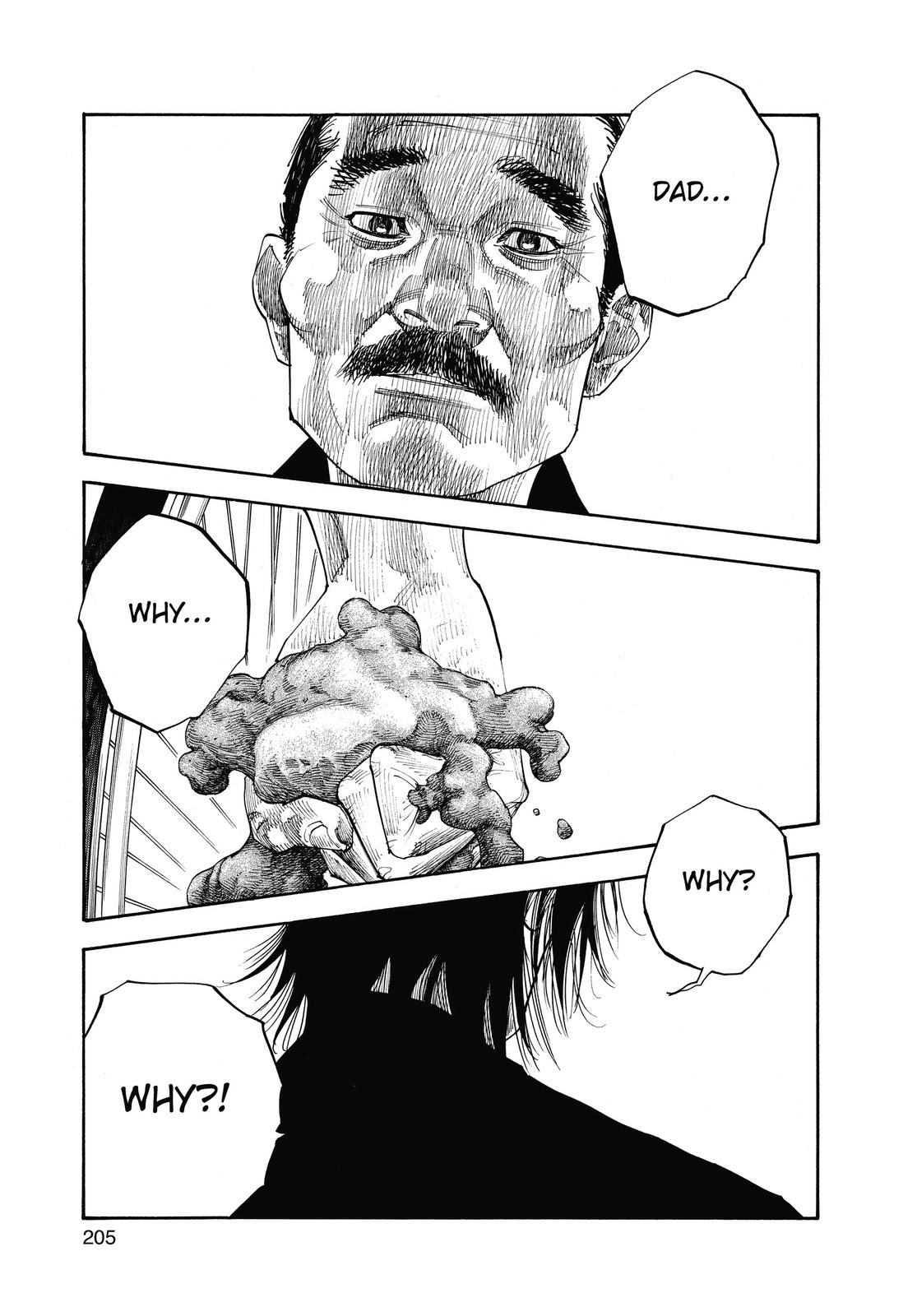 Read Real EN Manga Online