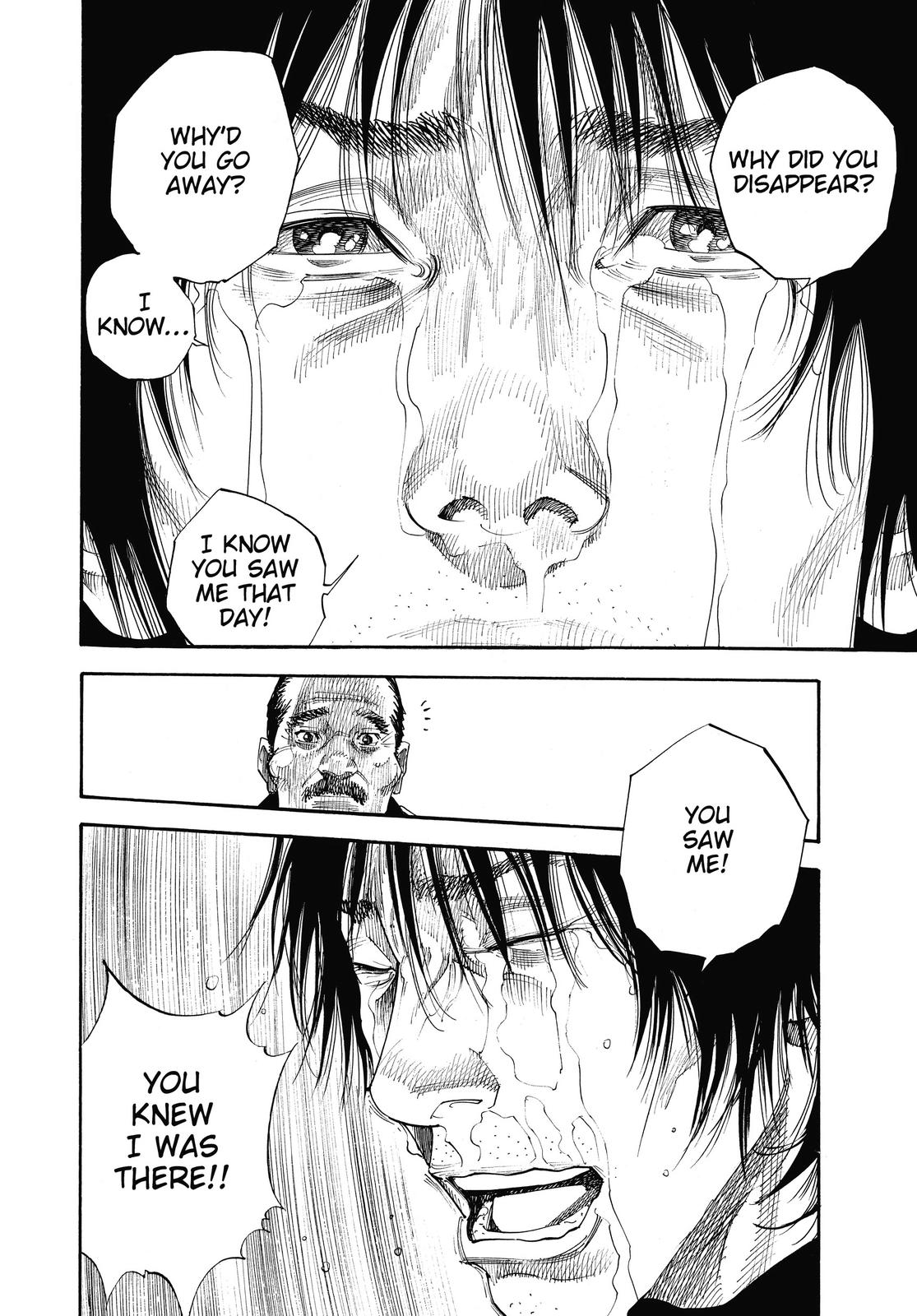 Read Real EN Manga Online