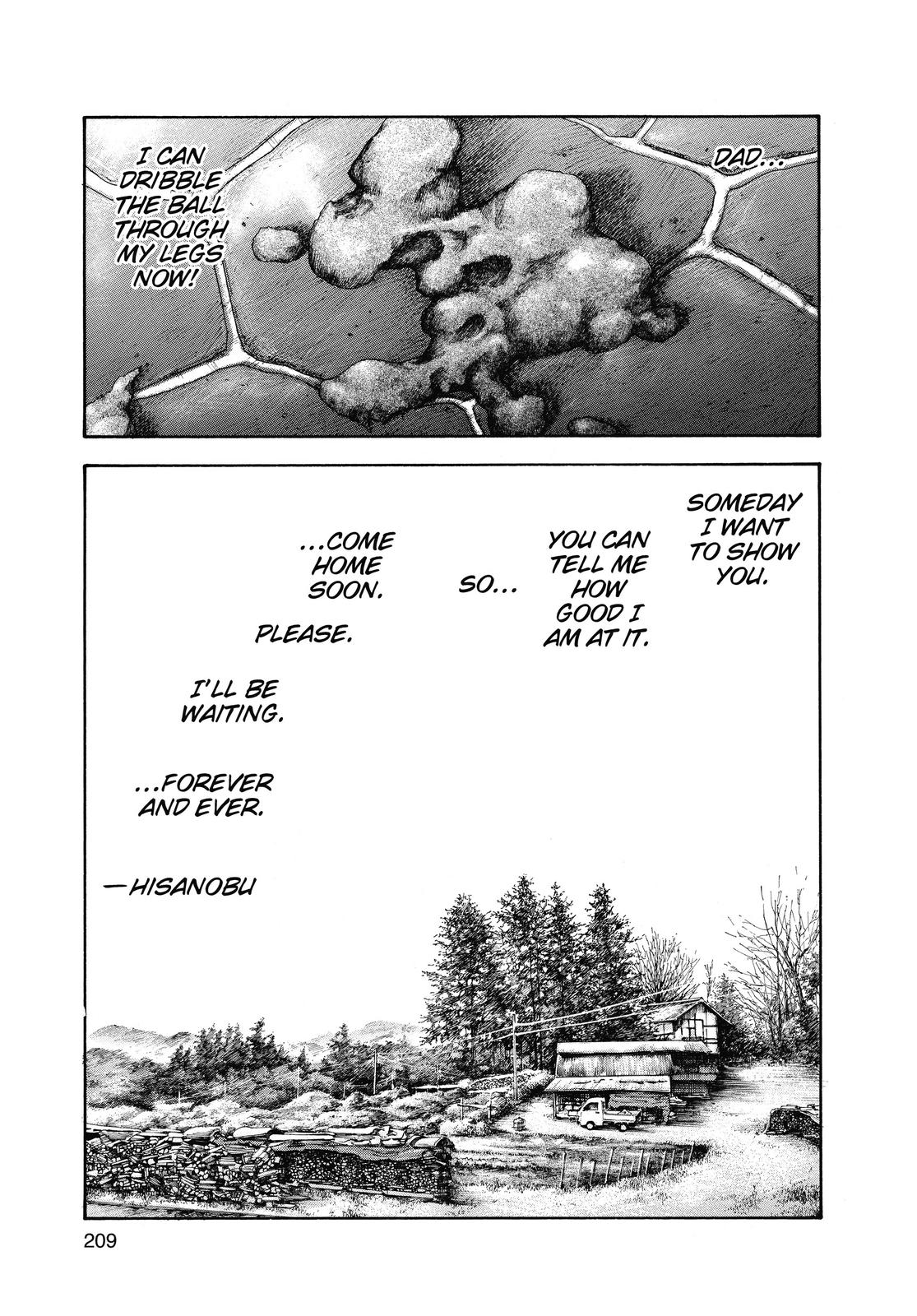 Read Real EN Manga Online