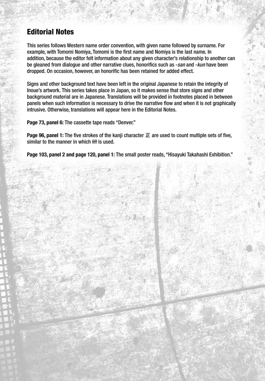 Read Real EN Manga Online