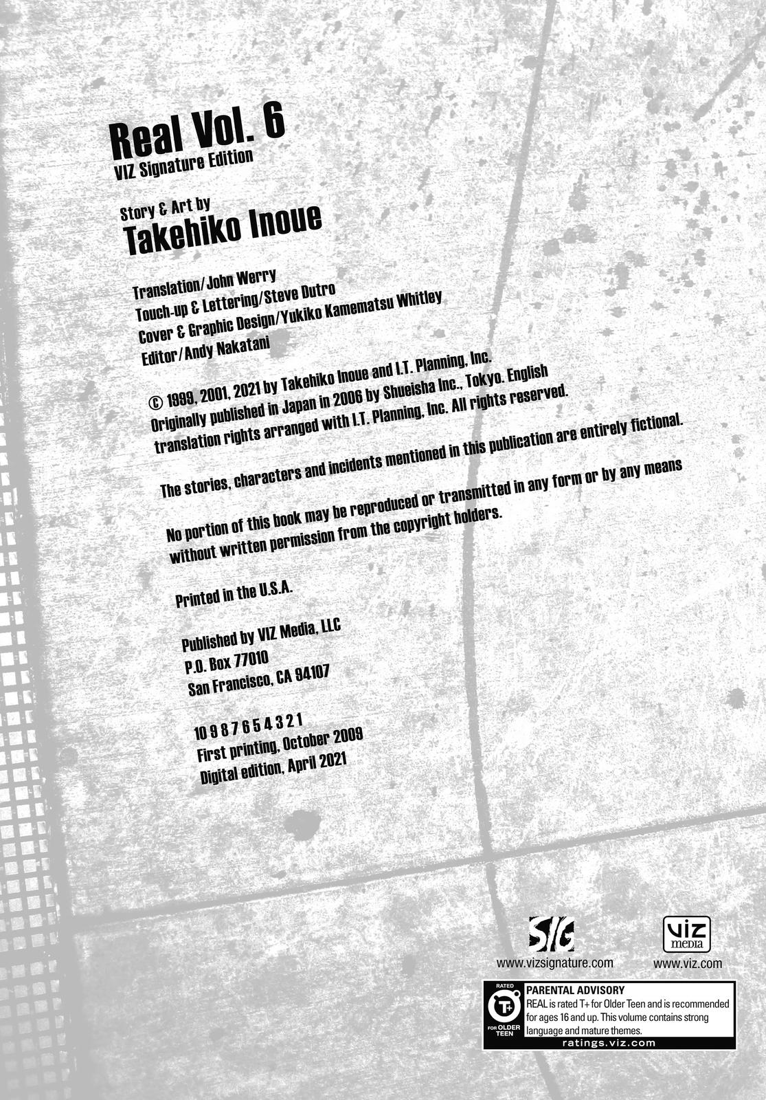 Read Real EN Manga Online