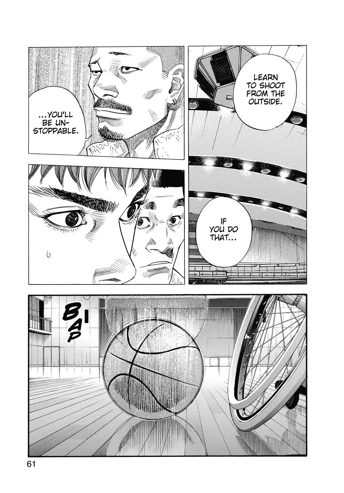 Read Real EN Manga Online