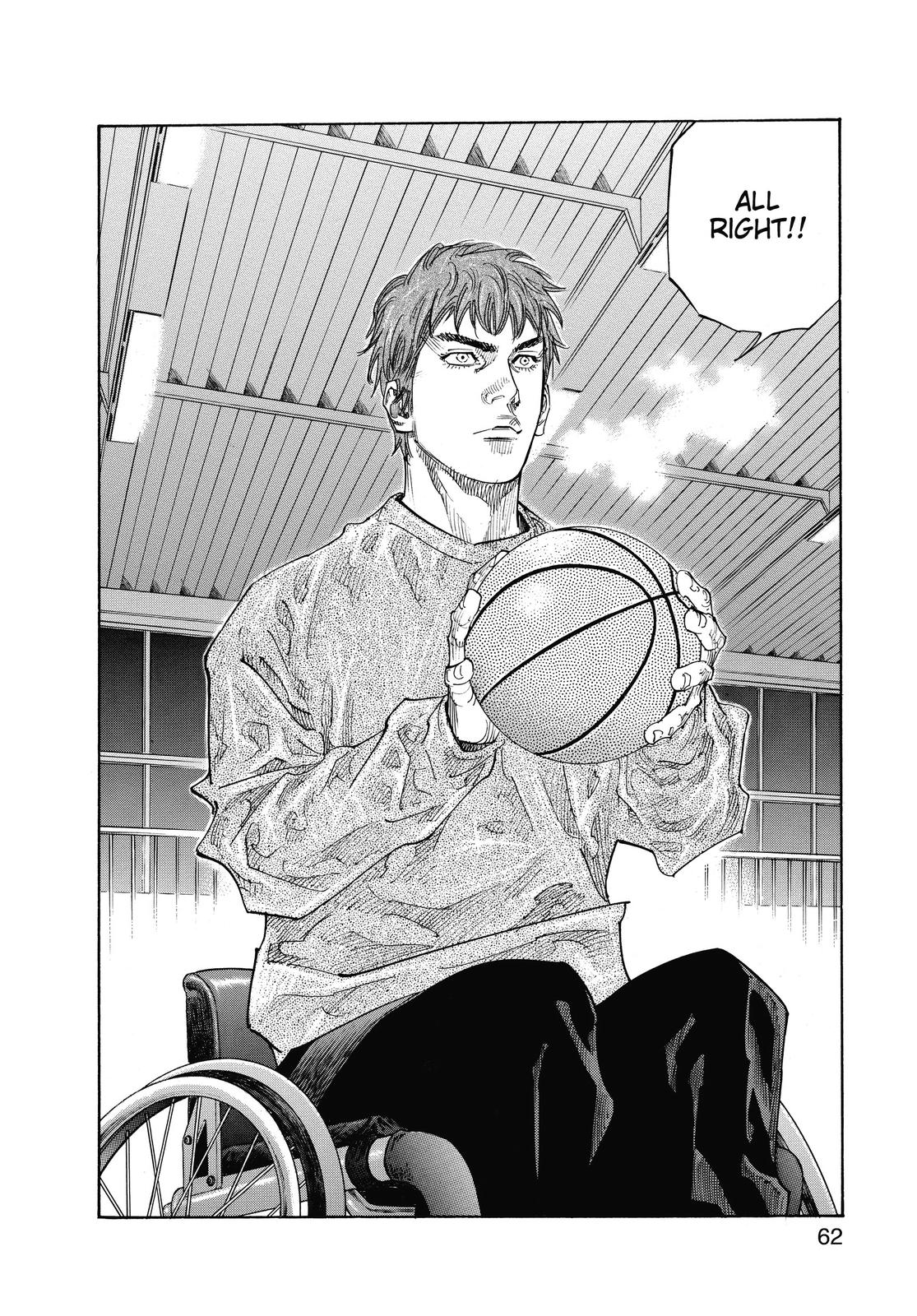 Read Real EN Manga Online
