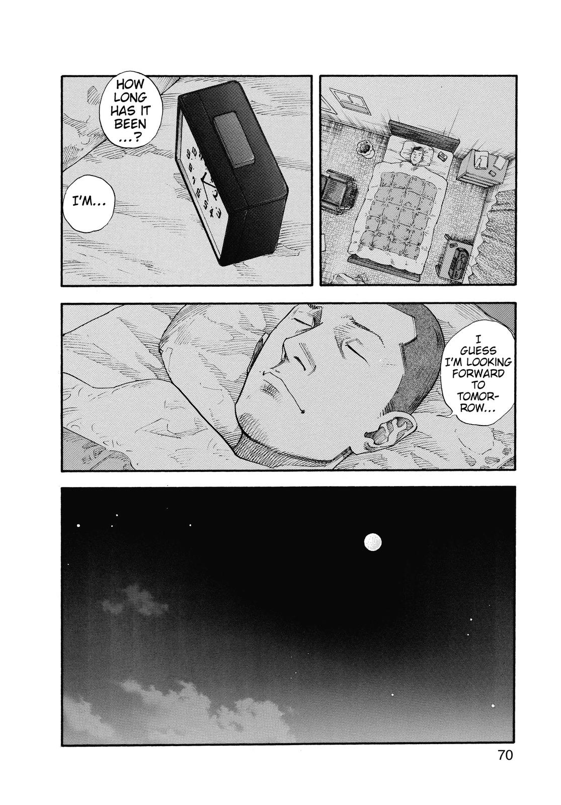 Read Real EN Manga Online