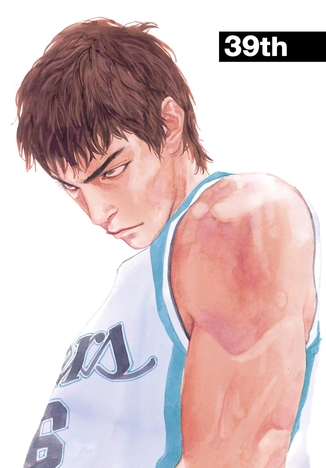 Read Real EN Manga Online