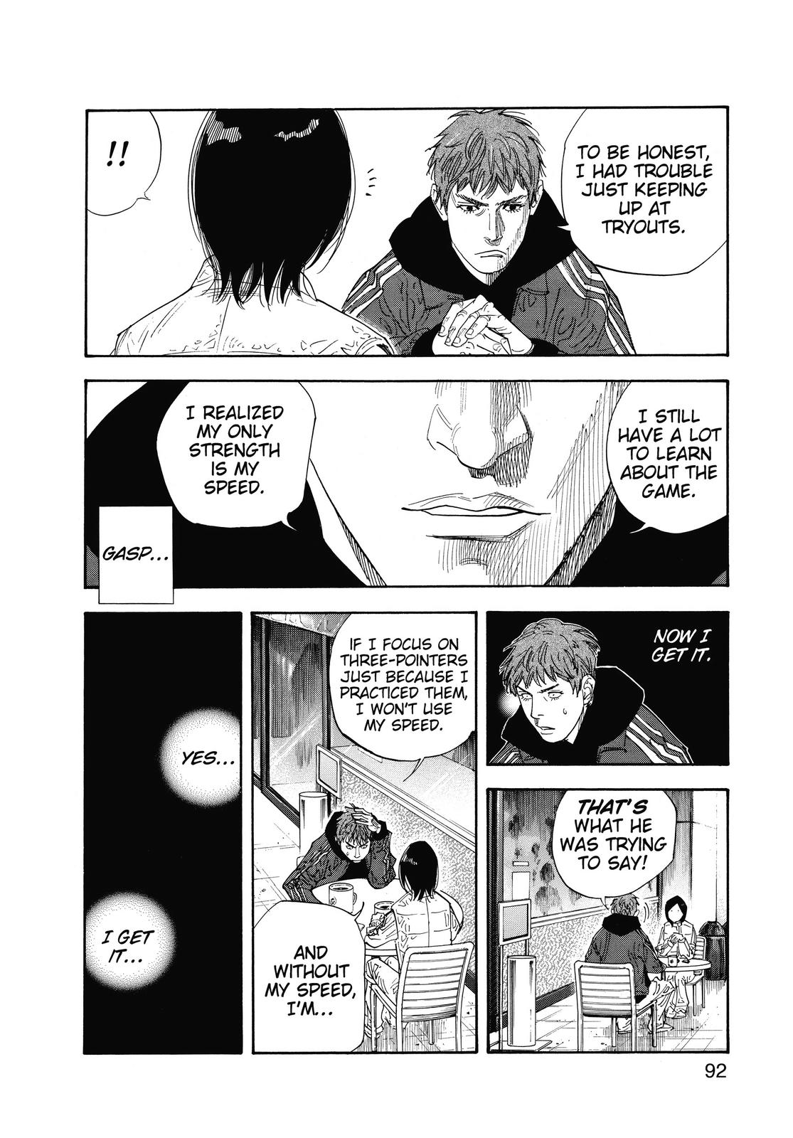 Read Real EN Manga Online
