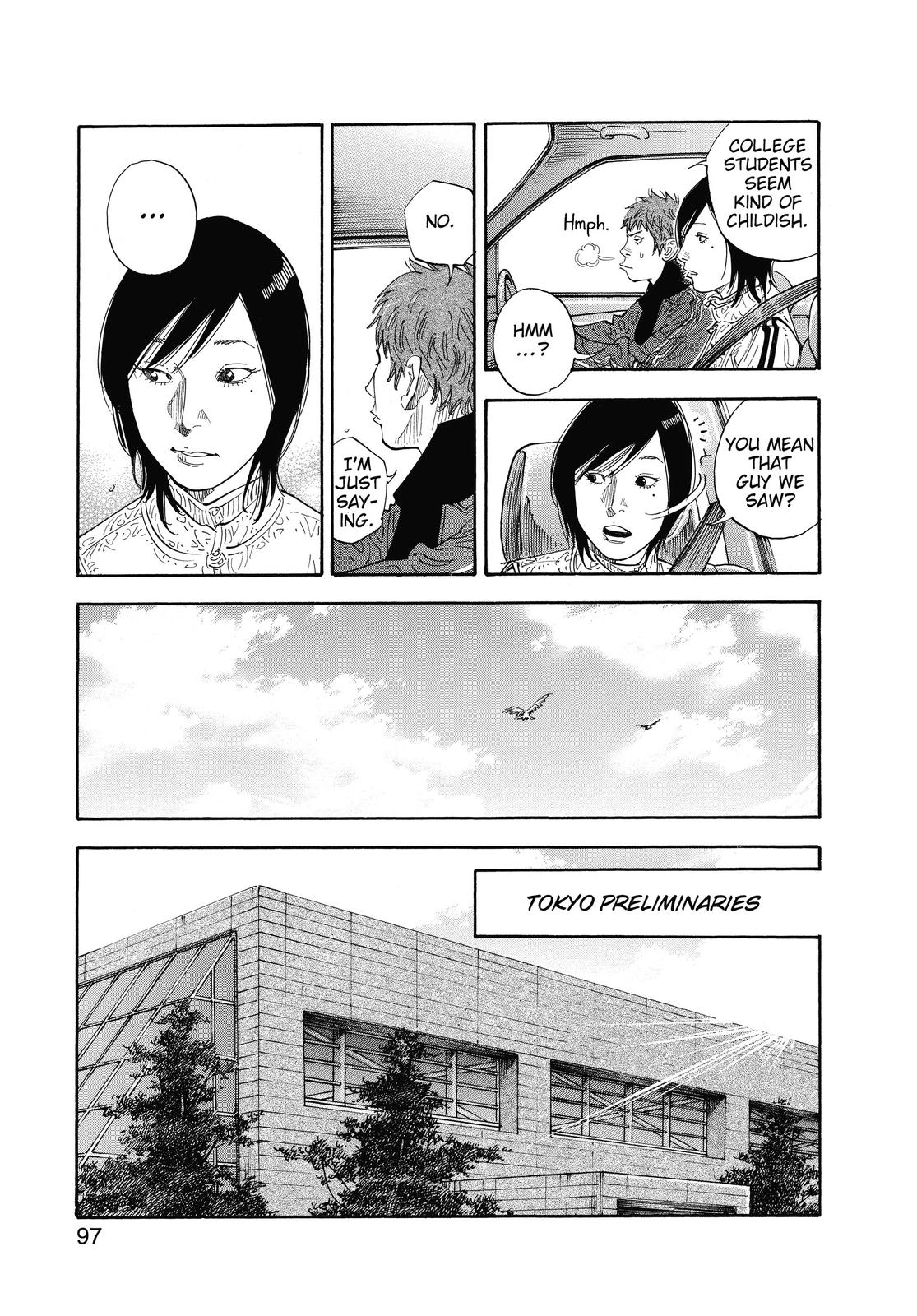 Read Real EN Manga Online