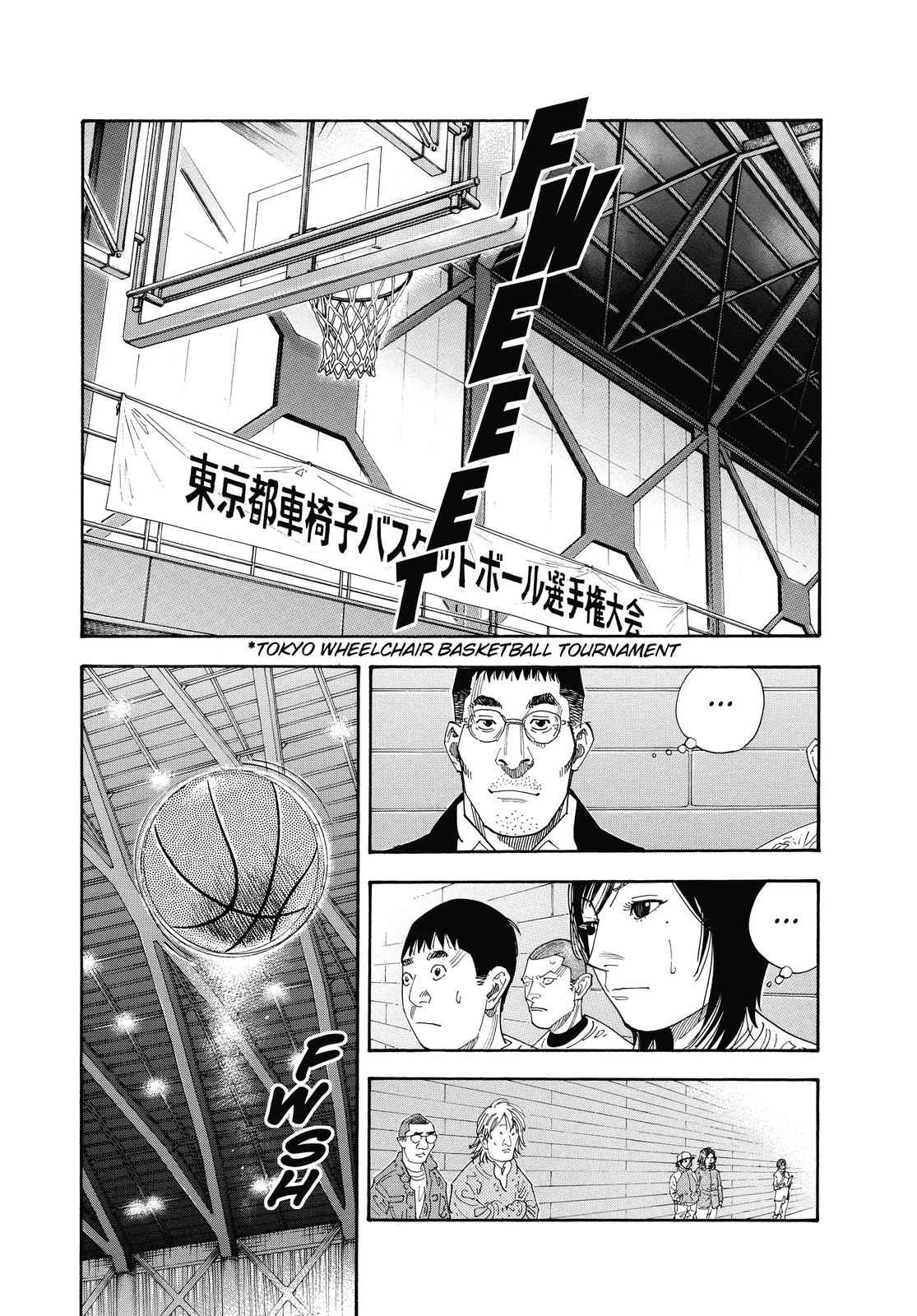 Read Real EN Manga Online
