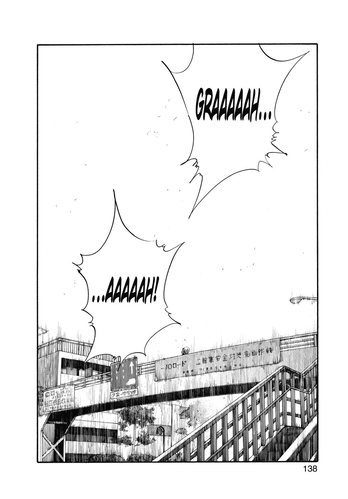 Read Real EN Manga Online