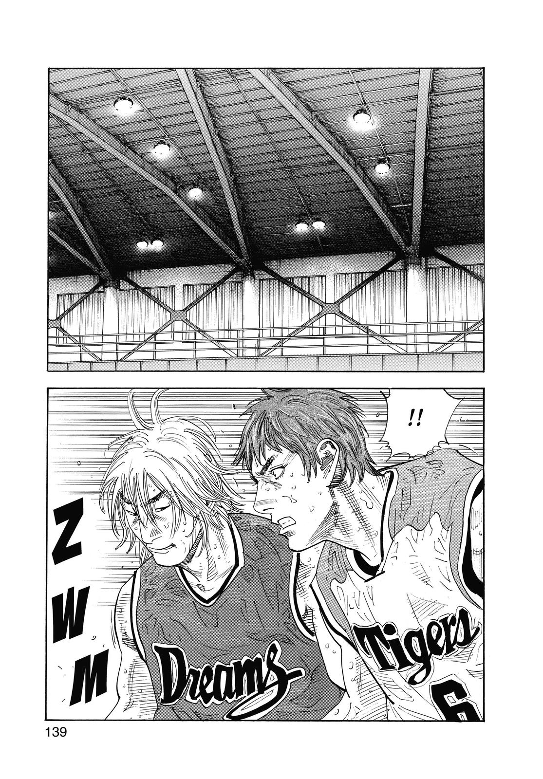Read Real EN Manga Online