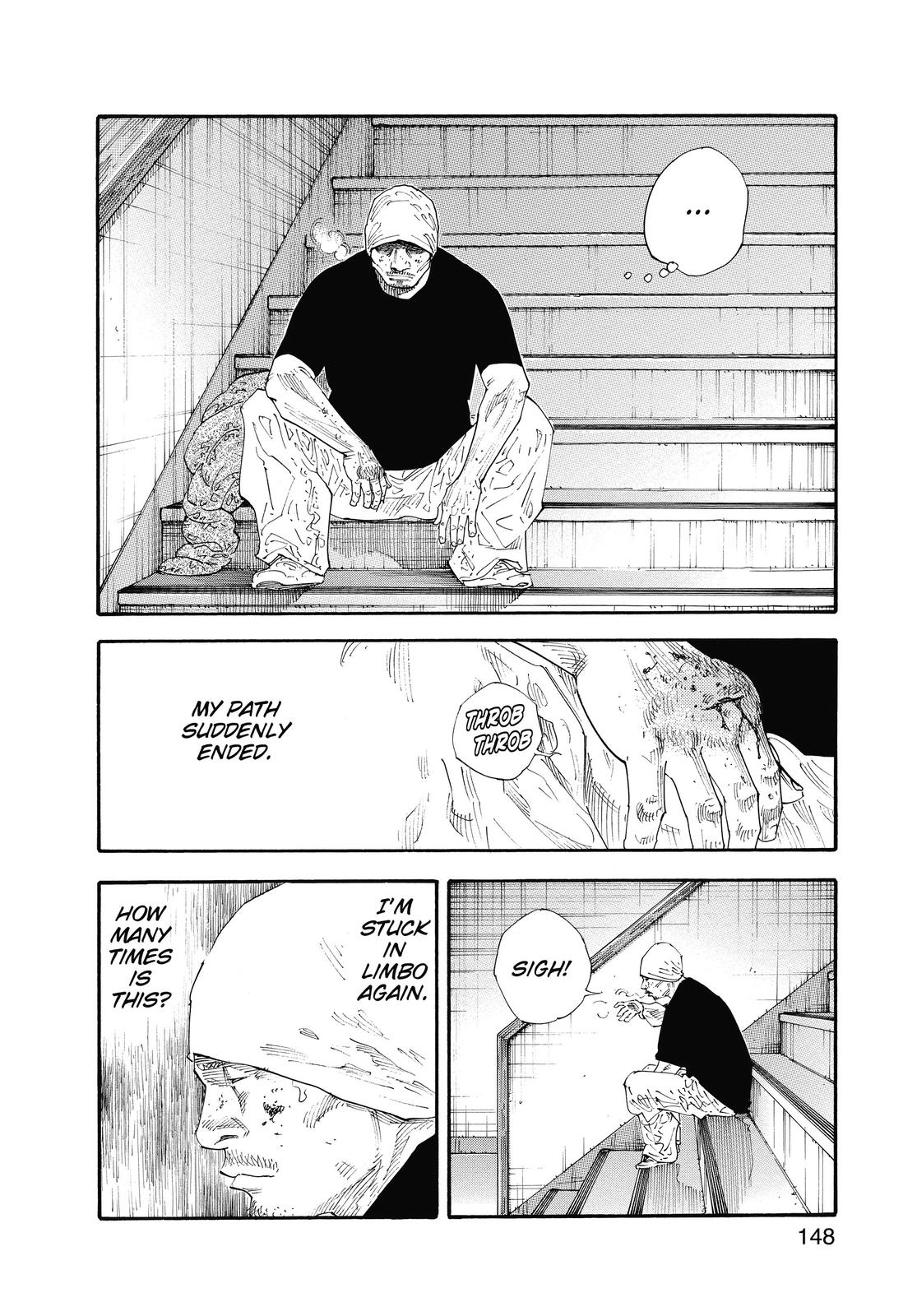 Read Real EN Manga Online