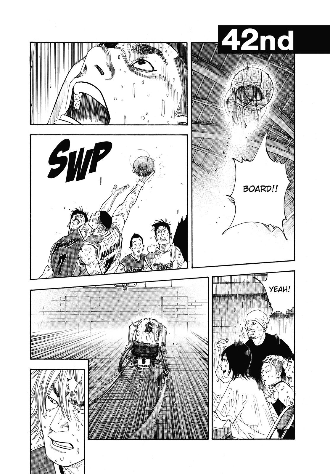 Read Real EN Manga Online