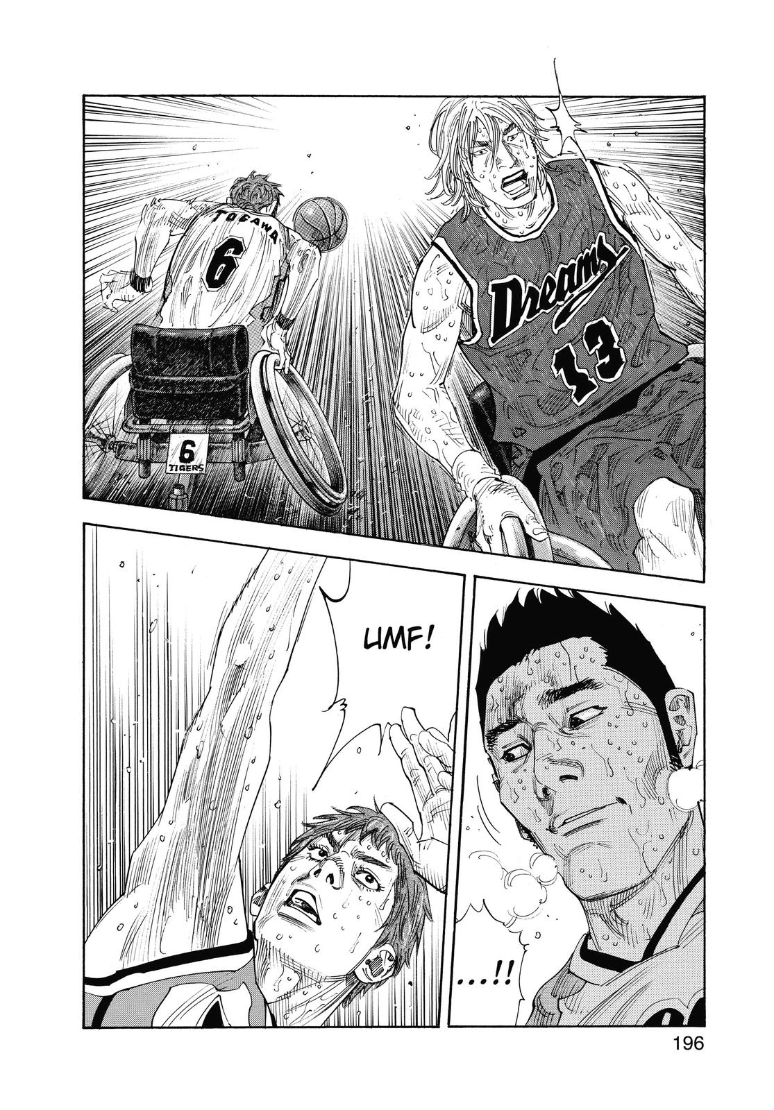 Read Real EN Manga Online