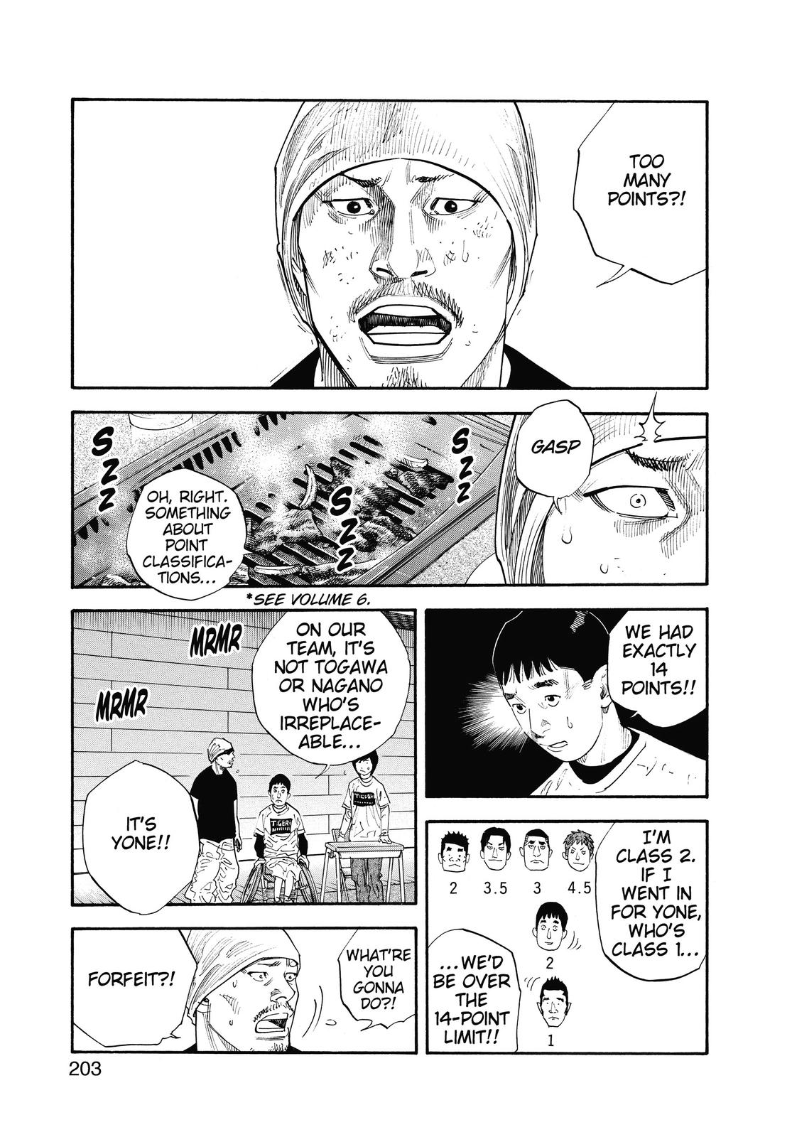 Read Real EN Manga Online