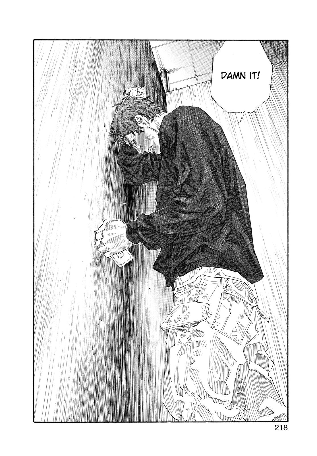 Read Real EN Manga Online