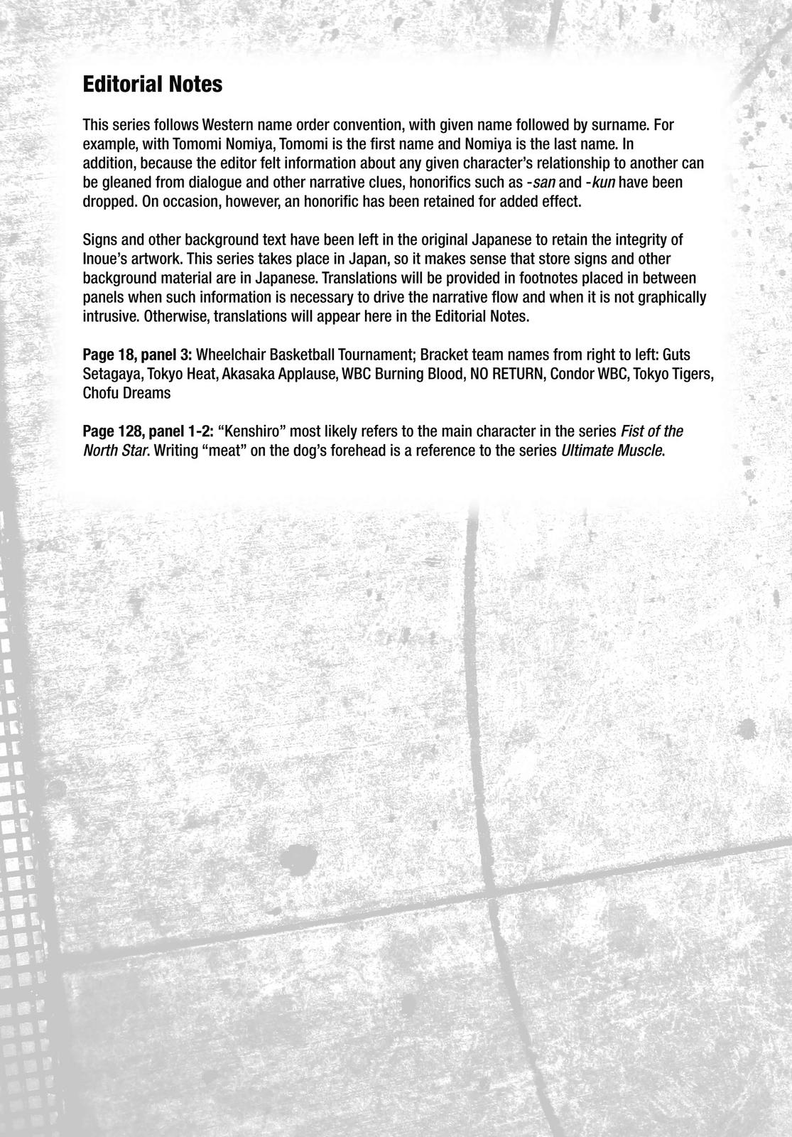 Read Real EN Manga Online