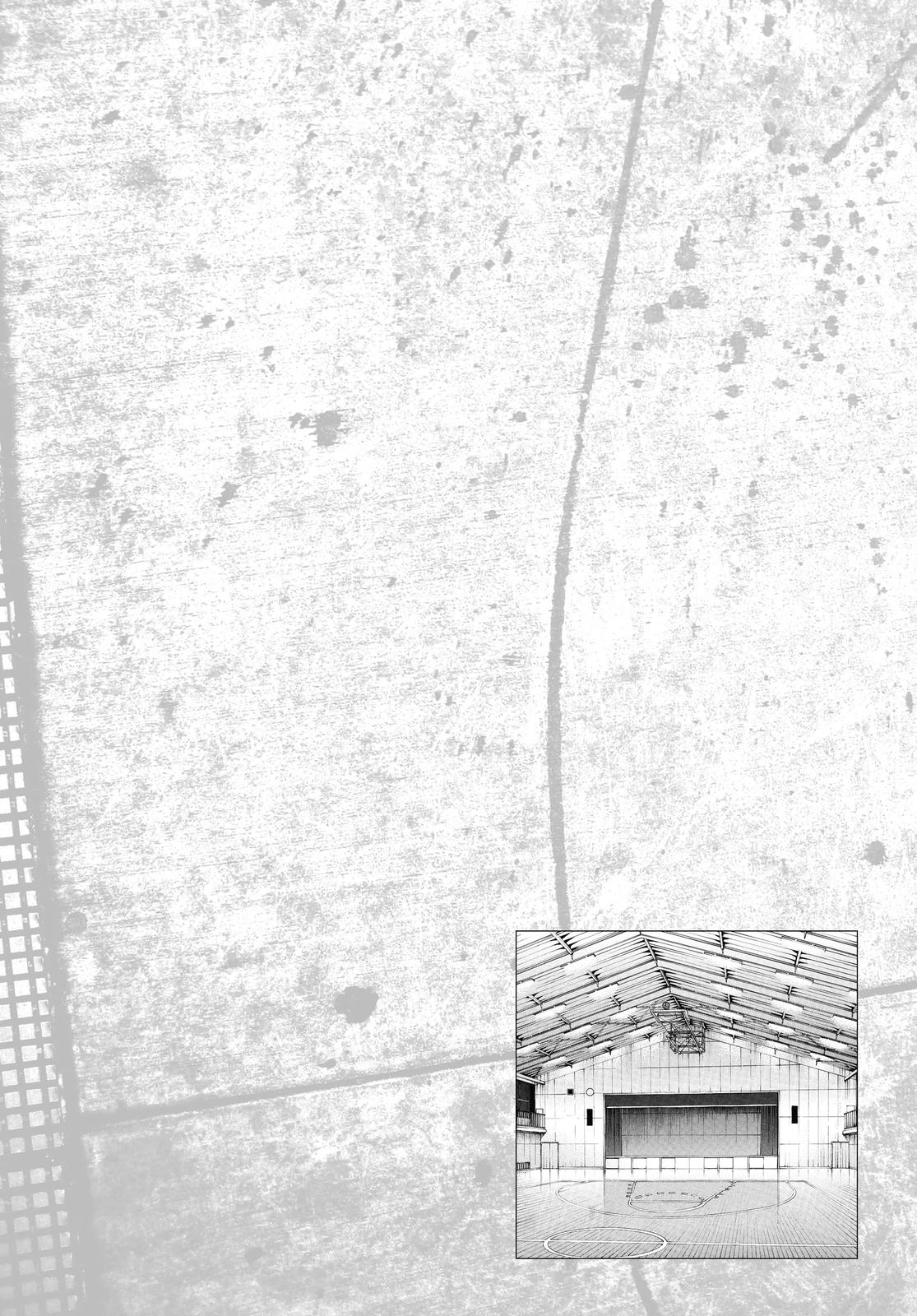 Read Real EN Manga Online