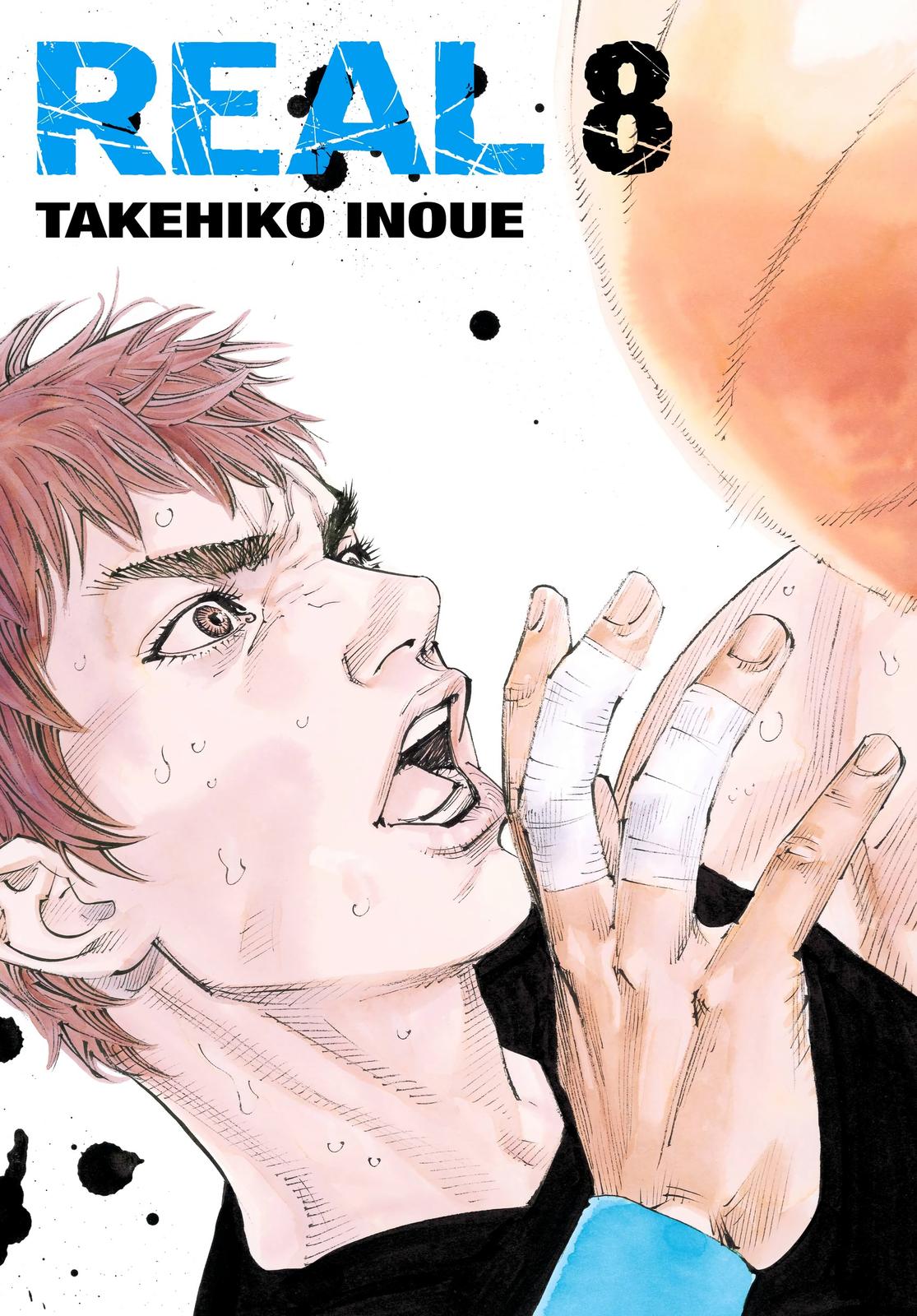 Read Real EN Manga Online