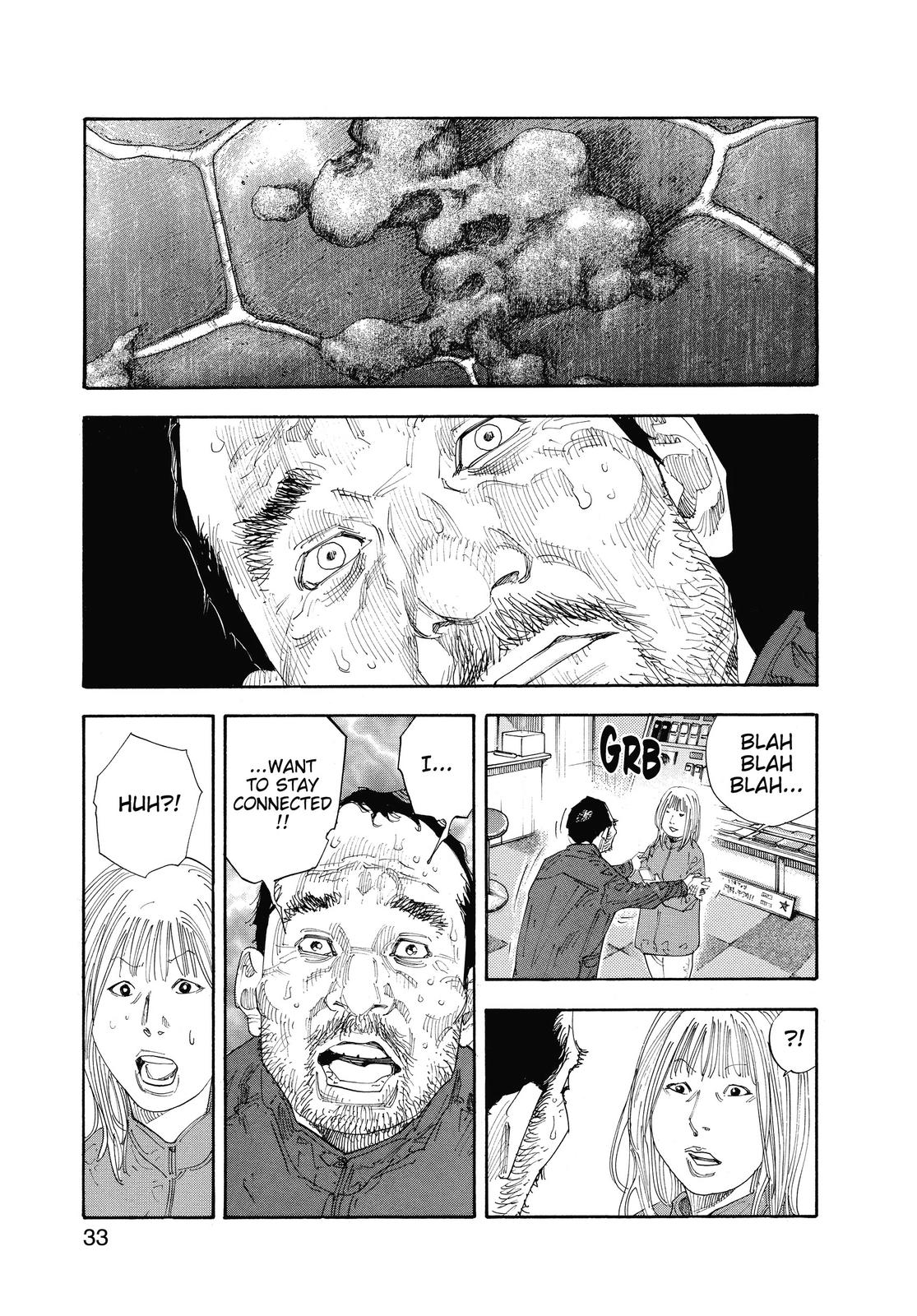 Read Real EN Manga Online