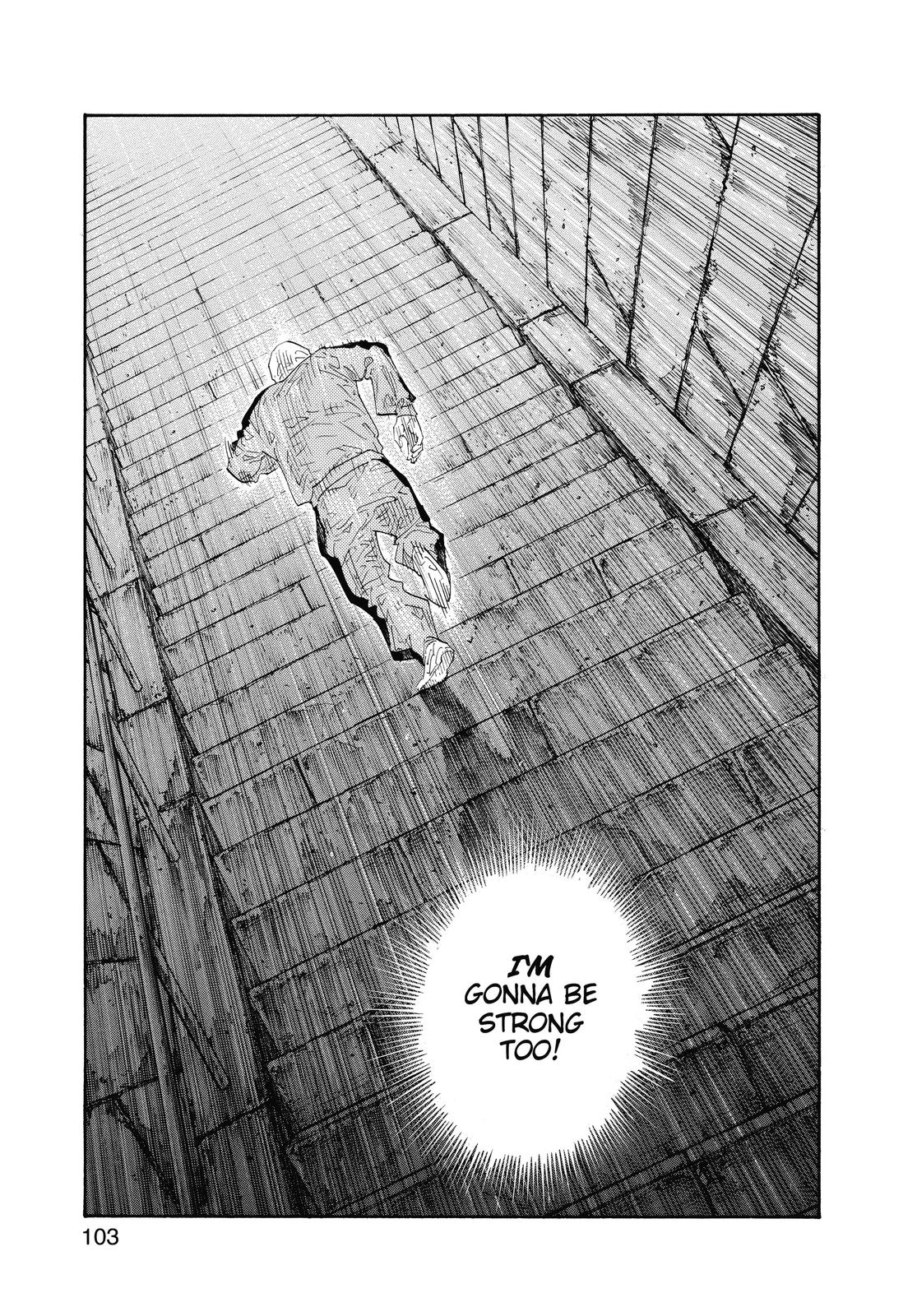 Read Real EN Manga Online