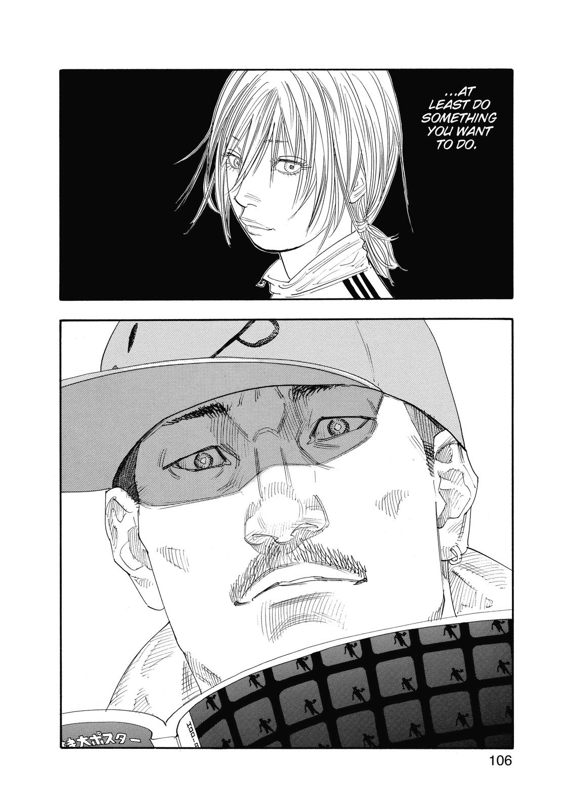 Read Real EN Manga Online