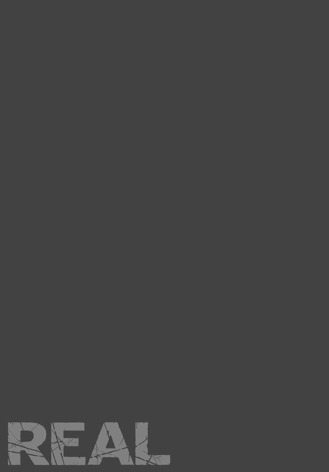 Read Real EN Manga Online