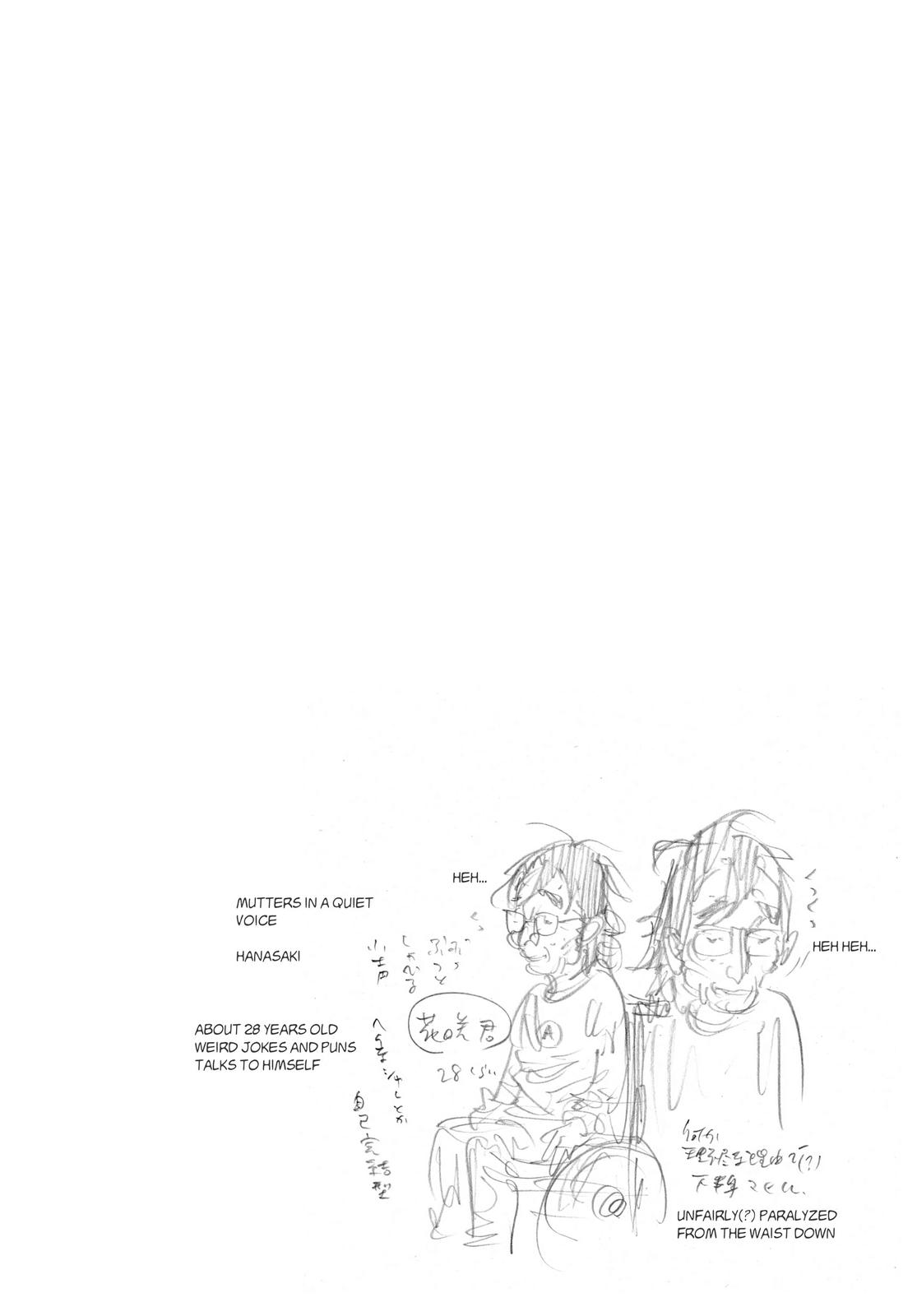 Read Real EN Manga Online