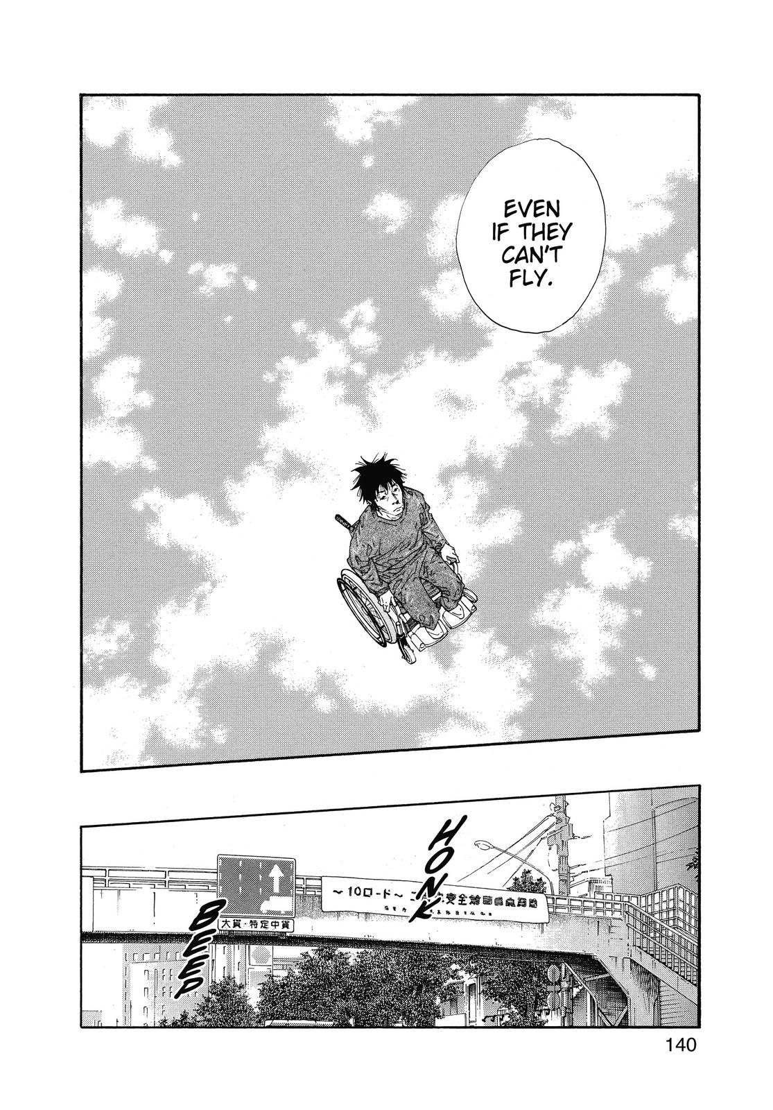 Read Real EN Manga Online