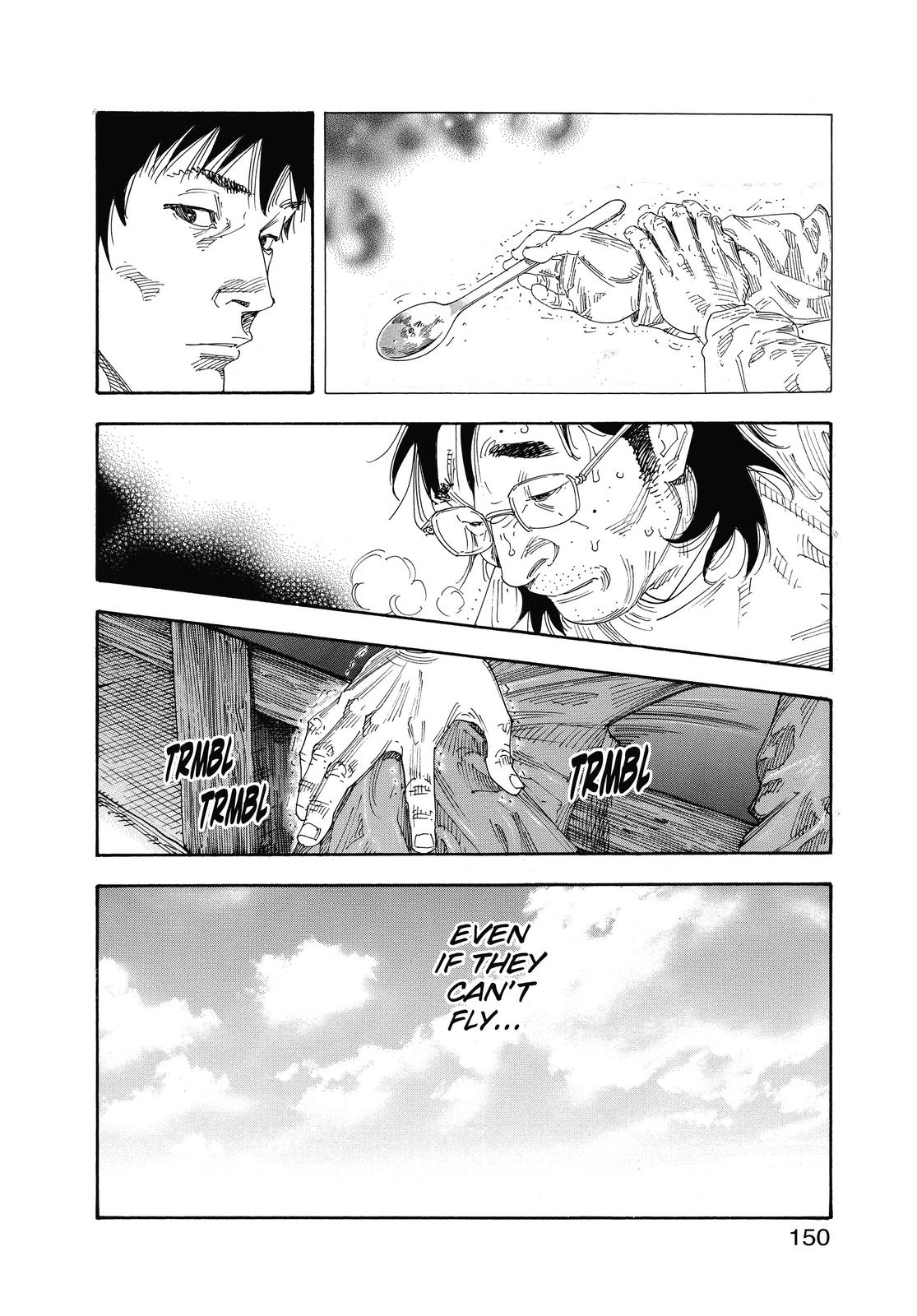 Read Real EN Manga Online