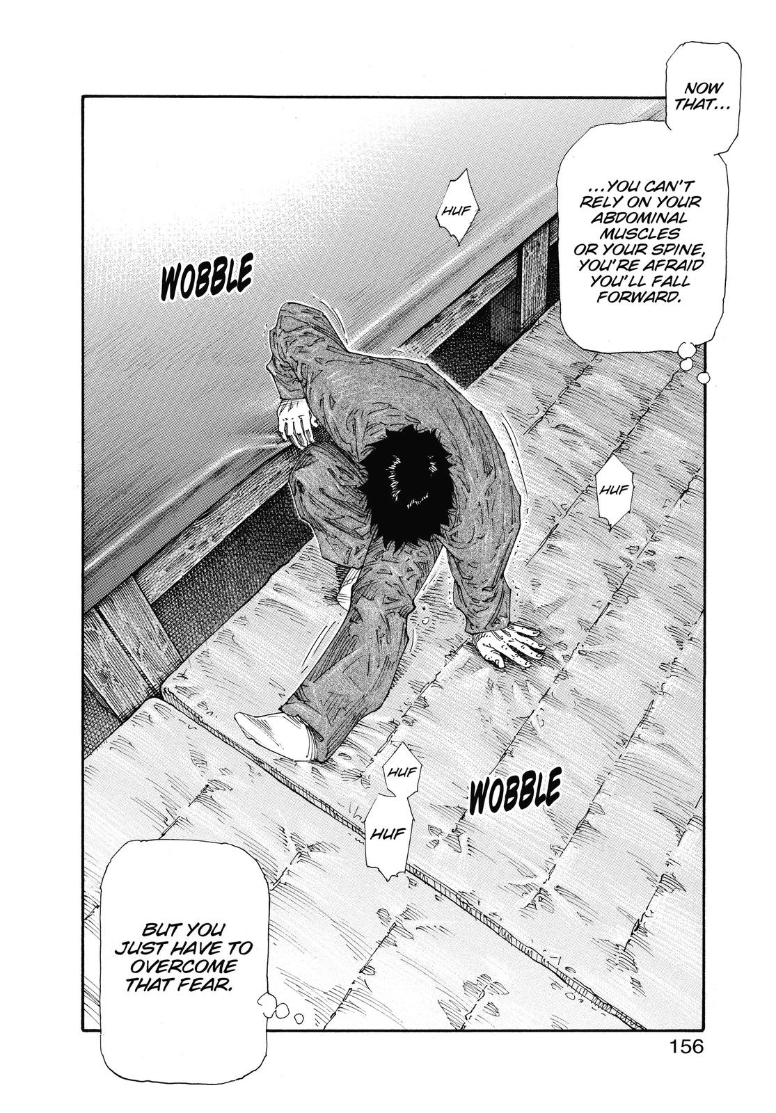 Read Real EN Manga Online