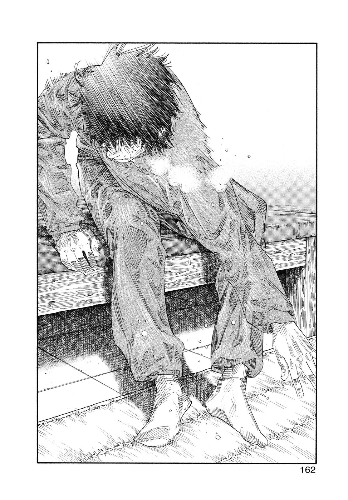 Read Real EN Manga Online