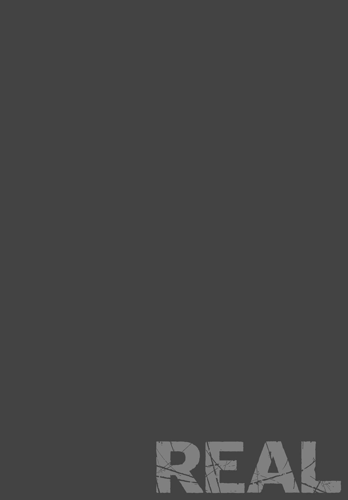 Read Real EN Manga Online