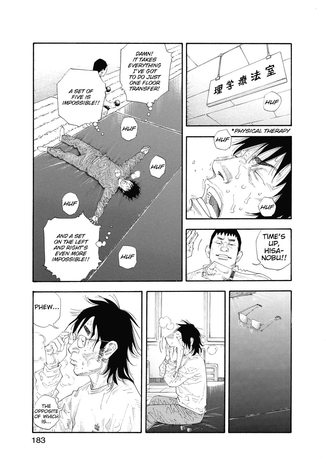 Read Real EN Manga Online