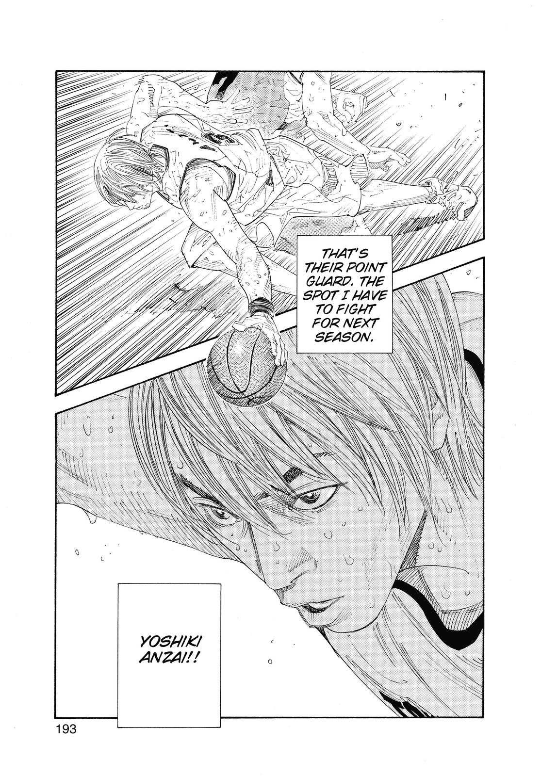 Read Real EN Manga Online