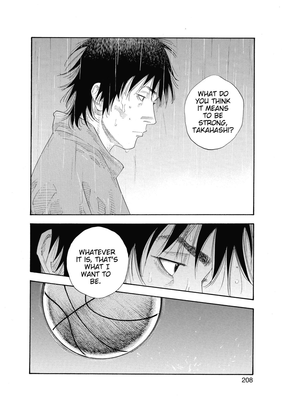 Read Real EN Manga Online