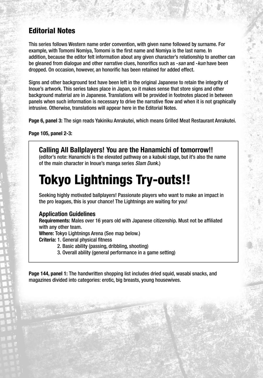 Read Real EN Manga Online