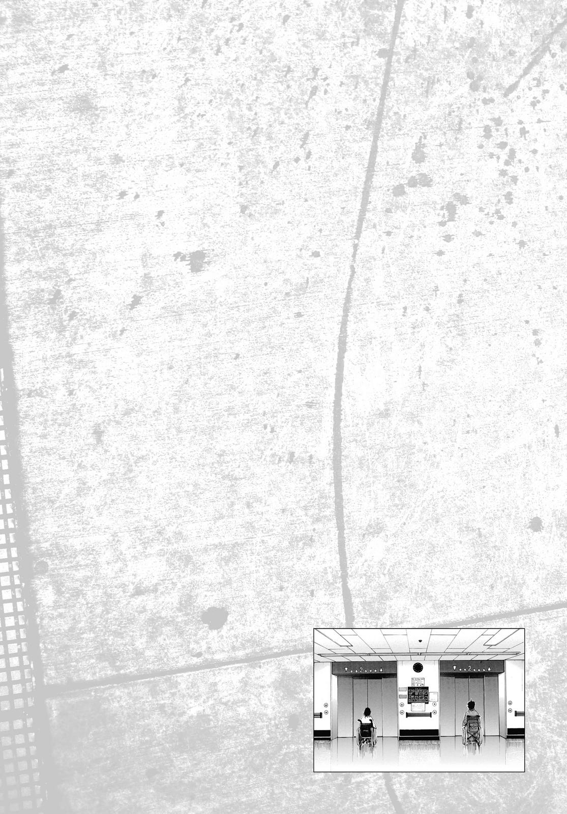 Read Real EN Manga Online