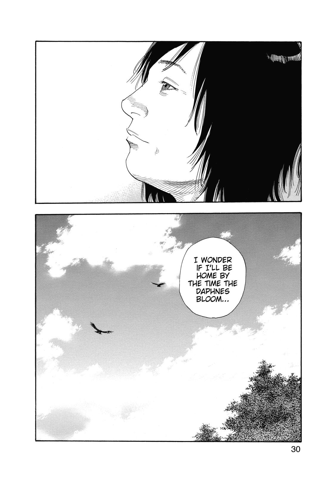 Read Real EN Manga Online